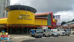 Blk 544 Ang Mo Kio Avenue 10 (Ang Mo Kio), HDB 4 Rooms #487279931